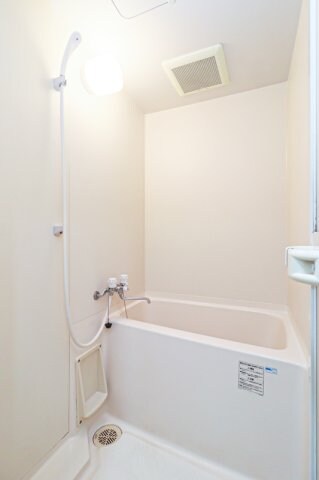 クレタ県庁前の物件内観写真