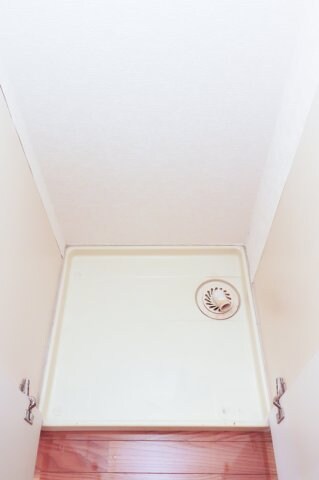 クレタ県庁前の物件内観写真