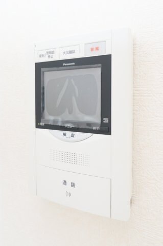 クレタ県庁前の物件内観写真