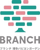 クレタ県庁前の物件内観写真