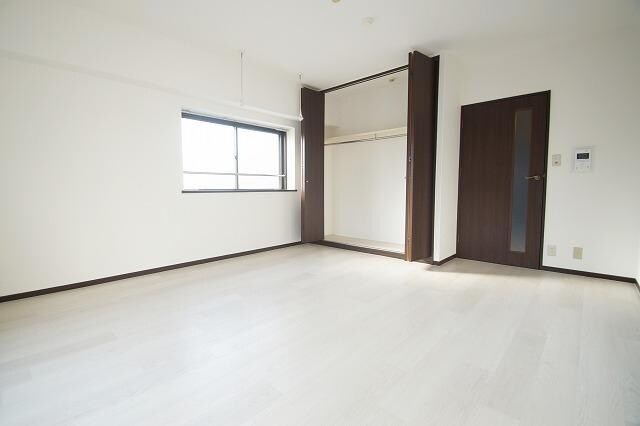 JGM藤崎駅前の物件内観写真