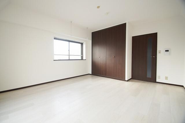 JGM藤崎駅前の物件内観写真