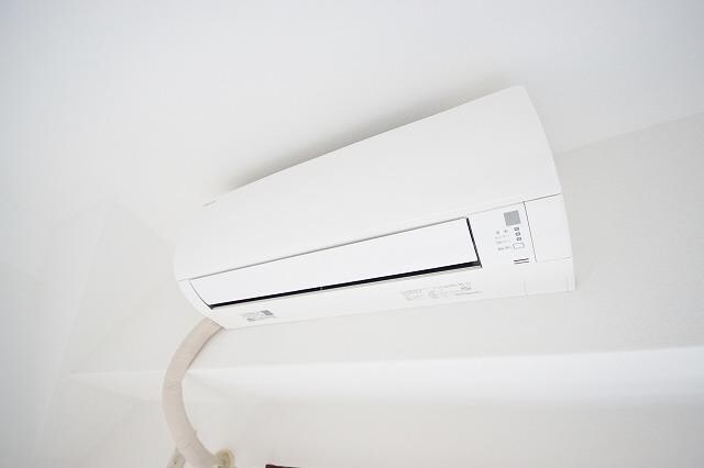 JGM藤崎駅前の物件内観写真