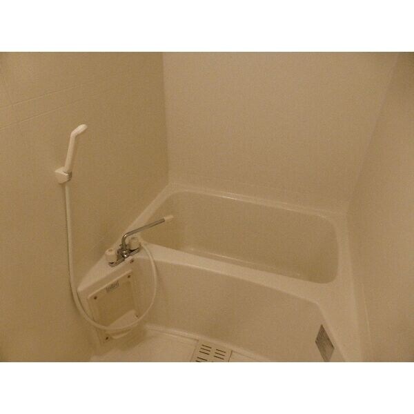 ドリーム西新の物件内観写真