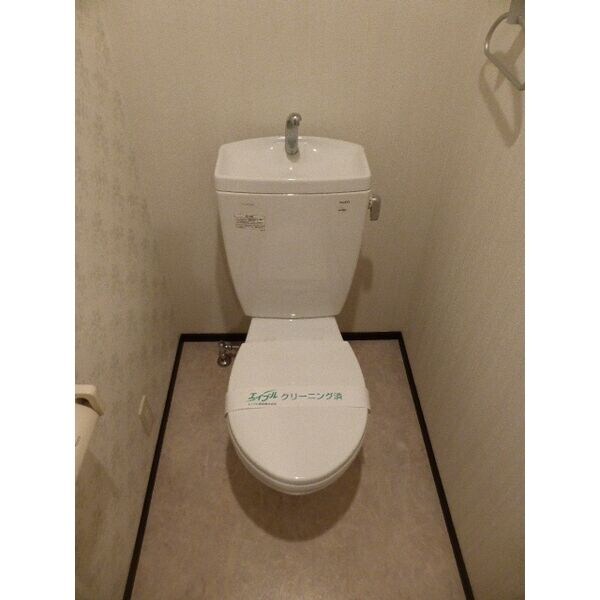 ドリーム西新の物件内観写真