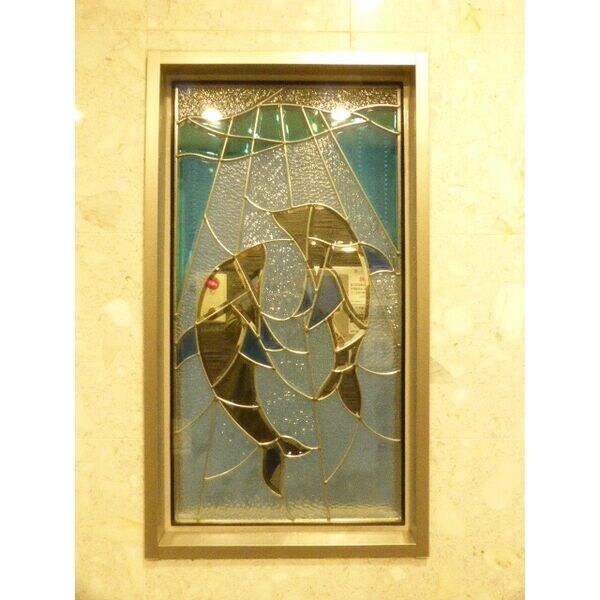 ドリーム西新の物件内観写真