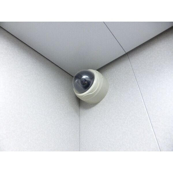 アイコリーネ城南の物件内観写真