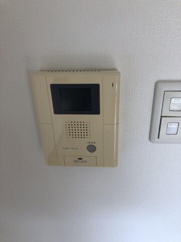 アソシアグロッツォ博多セントラルタワーの物件内観写真