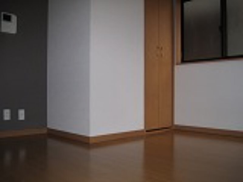 インディペンデンス六本松の物件内観写真