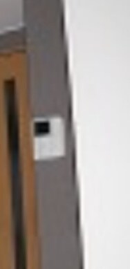 インディペンデンス六本松の物件内観写真