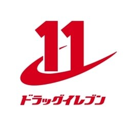 インディペンデンス六本松の物件内観写真