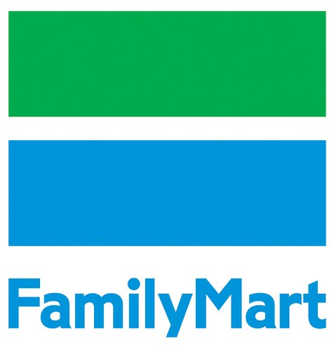 インディペンデンス六本松の物件内観写真