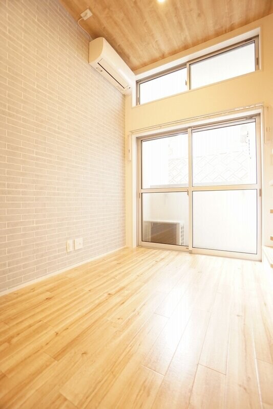 ＤｒｅａｍＳｔａｇｅ高宮Ｎｏｂｌｅの物件内観写真