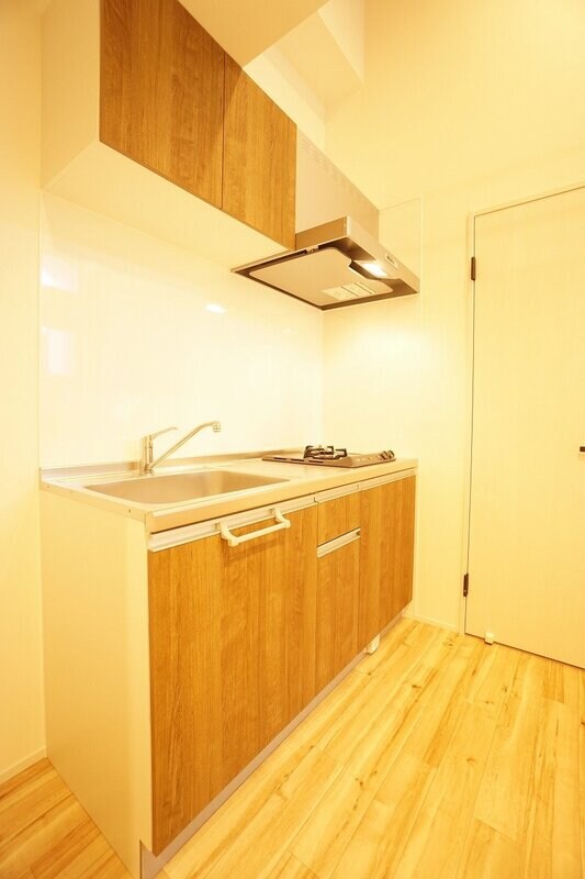 ＤｒｅａｍＳｔａｇｅ高宮Ｎｏｂｌｅの物件内観写真