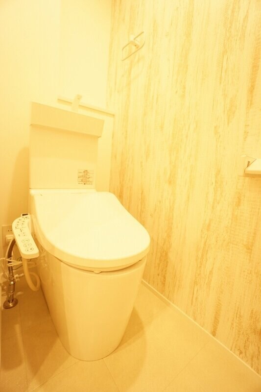 ＤｒｅａｍＳｔａｇｅ高宮Ｎｏｂｌｅの物件内観写真