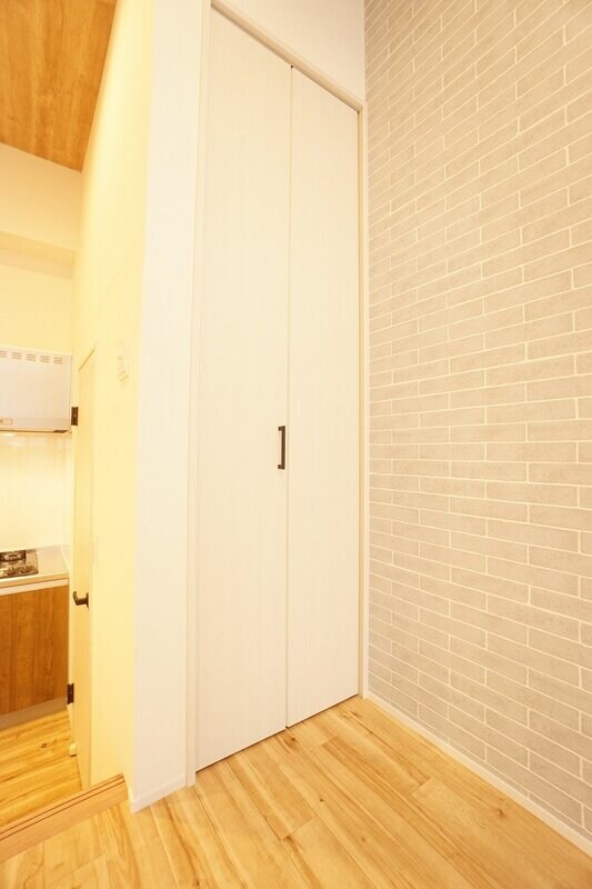 ＤｒｅａｍＳｔａｇｅ高宮Ｎｏｂｌｅの物件内観写真