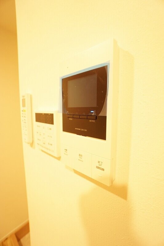 ＤｒｅａｍＳｔａｇｅ高宮Ｎｏｂｌｅの物件内観写真