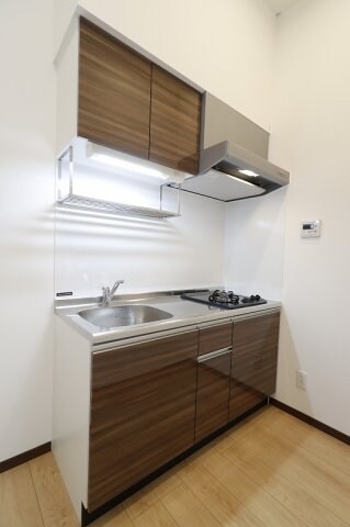 西鉄平尾駅 徒歩14分 1階の物件内観写真