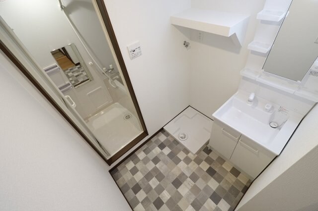 西鉄平尾駅 徒歩14分 1階の物件内観写真