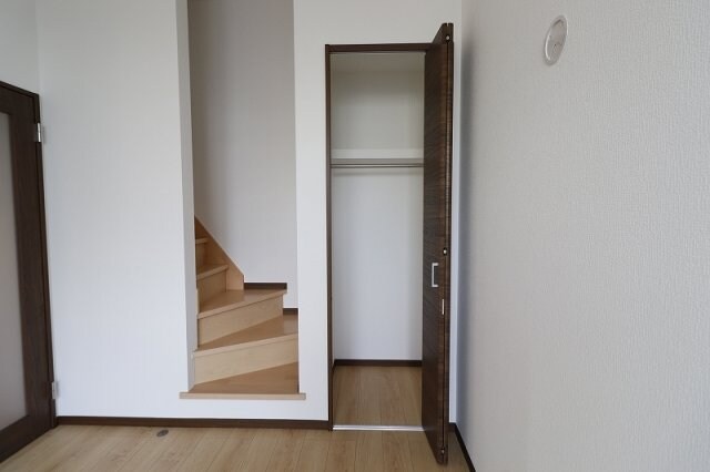 西鉄平尾駅 徒歩14分 1階の物件内観写真