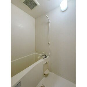 ル・レーヴ薬院の物件内観写真