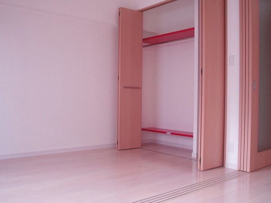 竹下駅 徒歩7分 10階の物件内観写真