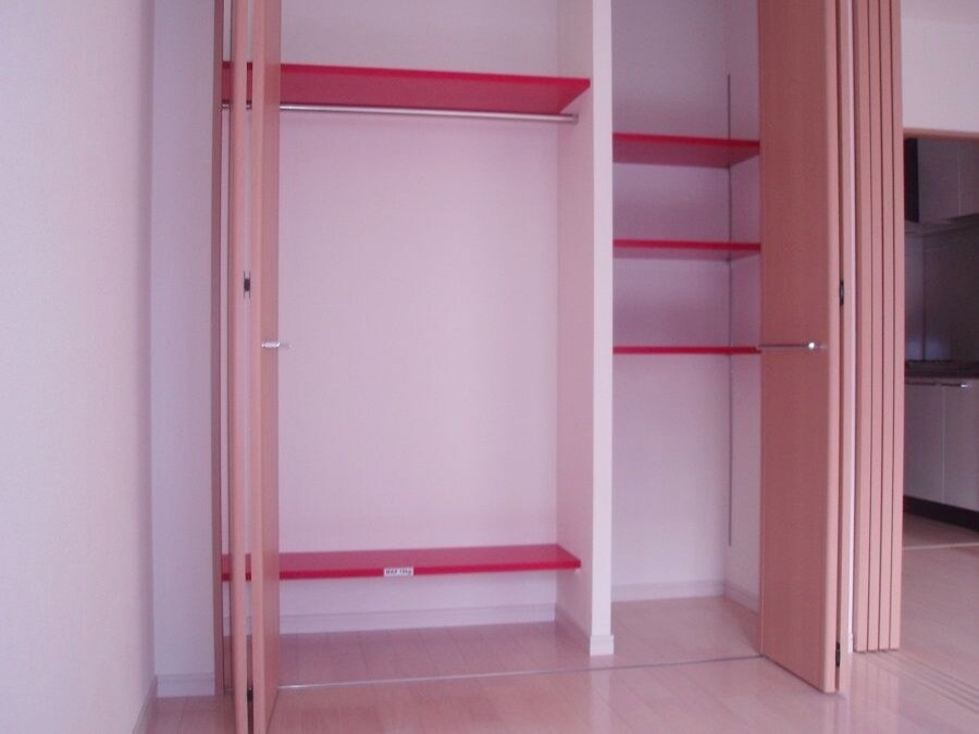 竹下駅 徒歩7分 10階の物件内観写真