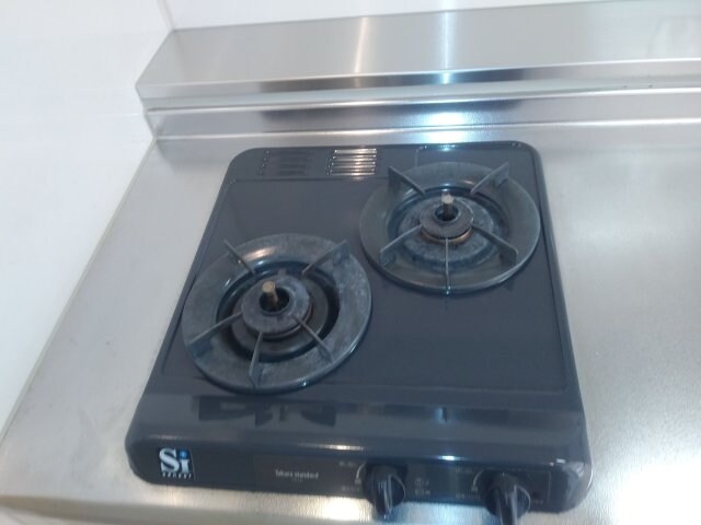 竹下駅 徒歩7分 10階の物件内観写真