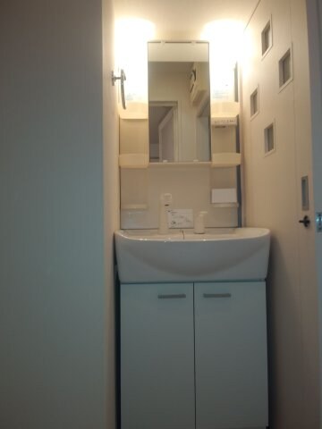 竹下駅 徒歩7分 10階の物件内観写真