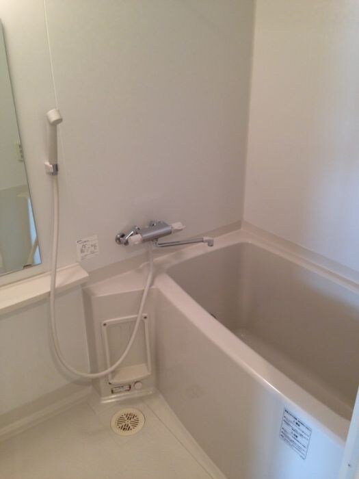 竹下駅 徒歩7分 10階の物件内観写真