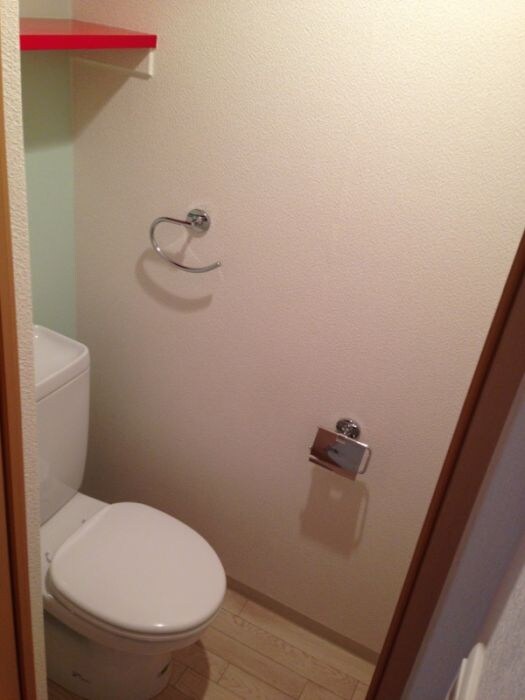 竹下駅 徒歩7分 10階の物件内観写真