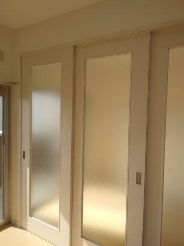 竹下駅 徒歩7分 10階の物件内観写真