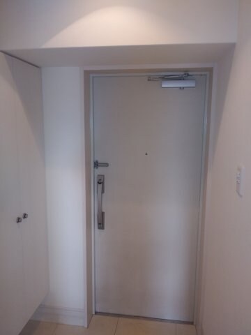 竹下駅 徒歩7分 10階の物件内観写真