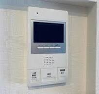 竹下駅 徒歩7分 10階の物件内観写真