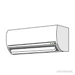 竹下駅 徒歩7分 10階の物件内観写真