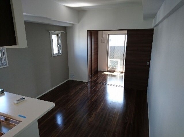 呉服町駅 徒歩5分 5階の物件内観写真