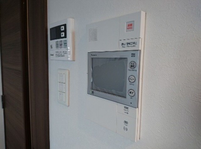 呉服町駅 徒歩5分 5階の物件内観写真