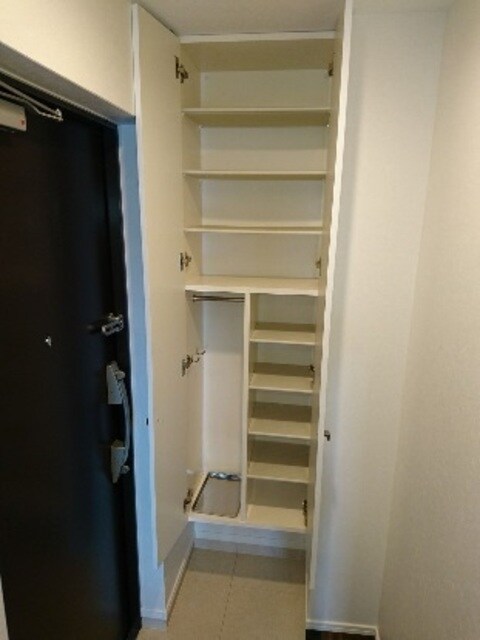 呉服町駅 徒歩5分 5階の物件内観写真