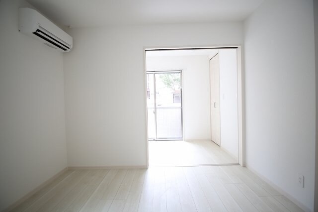 MOANAの物件内観写真