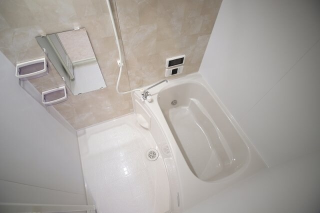 MOANAの物件内観写真