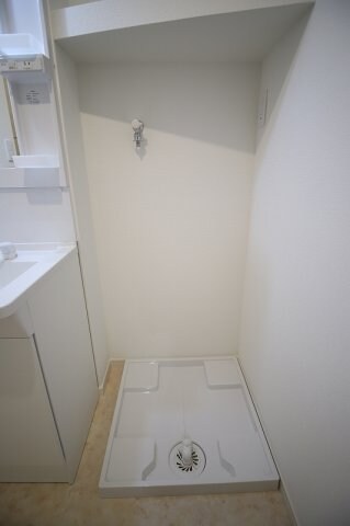 MOANAの物件内観写真