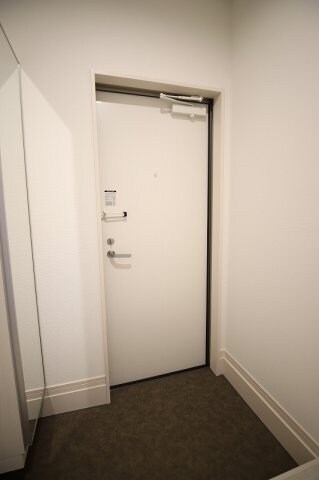 MOANAの物件内観写真