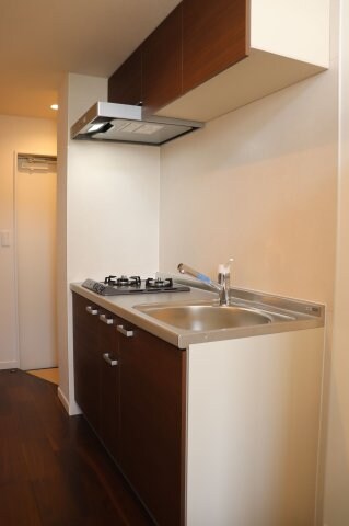 井尻駅 徒歩8分 1階の物件内観写真