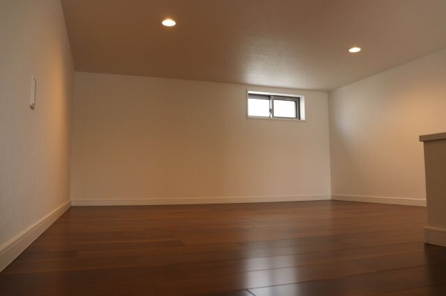 井尻駅 徒歩8分 1階の物件内観写真