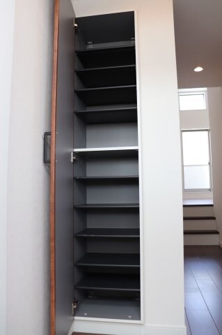 井尻駅 徒歩8分 1階の物件内観写真