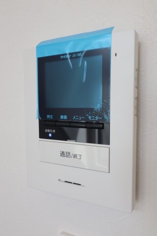 井尻駅 徒歩8分 1階の物件内観写真