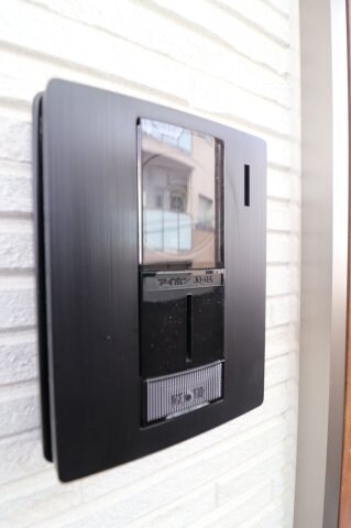 井尻駅 徒歩8分 1階の物件内観写真