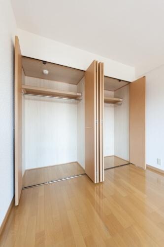 別府駅 徒歩9分 3階の物件内観写真