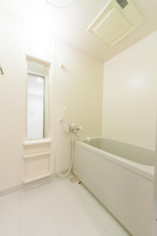 別府駅 徒歩9分 3階の物件内観写真