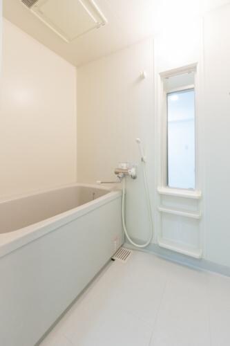 別府駅 徒歩9分 3階の物件内観写真